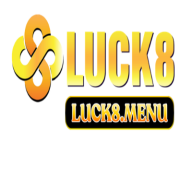 Luck8menu1