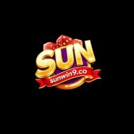 sunwin9co