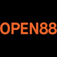 open884net