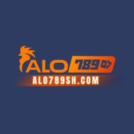 alo789shcom1