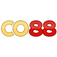 co88foo