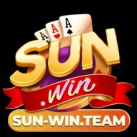 sunwinteam1