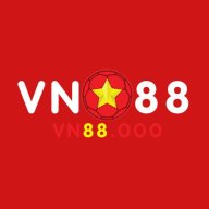 vn88ooo1