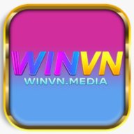 Winvnmediavn