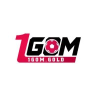 1gomgold