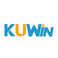 79kuwincom