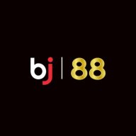 Bj886store