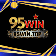 95wintop
