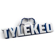 tylekeocomcom