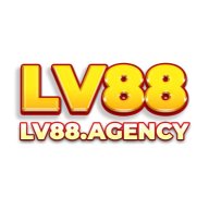 lv88agency01