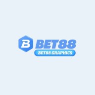 Bet88graphics2