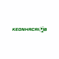 keonhacai18website