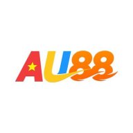 au88ngo1