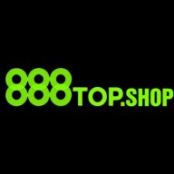 888topshop