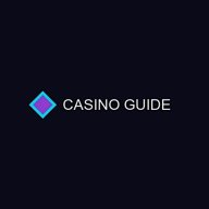 Casinogamespla