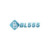 bl555botique