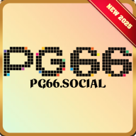 pg66social