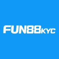 fun88kycbet