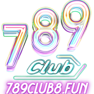 789Club8fun