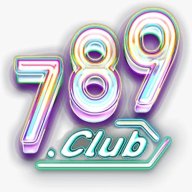 789clubfood1