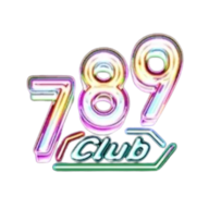 789Clubzinnet1