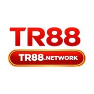 tr88