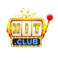 Hitclubzcncom