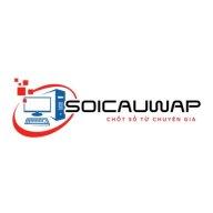 soicauwapblog