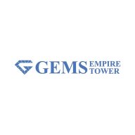 gemsempiretowervn