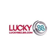 lucky88zbrcom