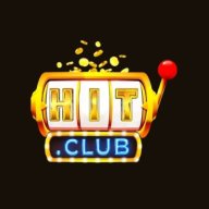 Hitclubm3com