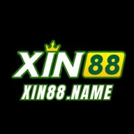 xin88name1