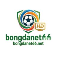 bongdanet66io