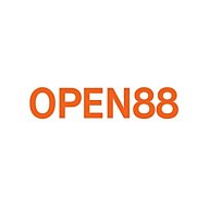 Open88exchange