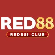 Red88iclub