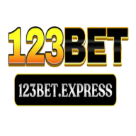 123Betexpress1