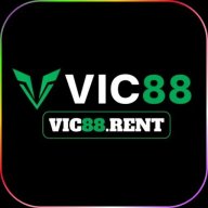 vic88rent