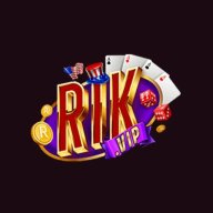 rikvipforum