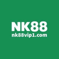 nk88vip1com
