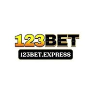123Betexpressv