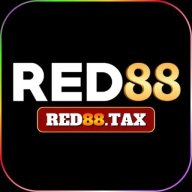 Red88tax