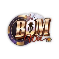 bomwinvnblog1