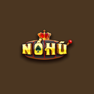 nohuwinnet0