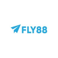 Fly88charity