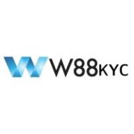 w88kyc1