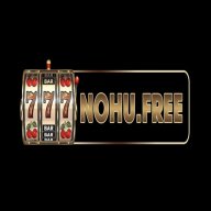 nohufree