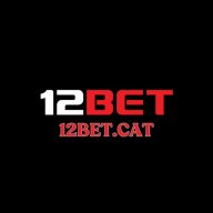 12Betcat
