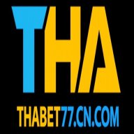 Thabet77cncom