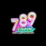 789Clubvncncom