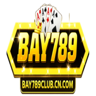 Bay789clubcncom1